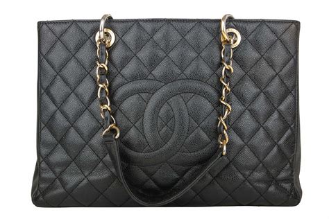 chanel tasche online kaufen